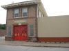 1354 W 4th St photo